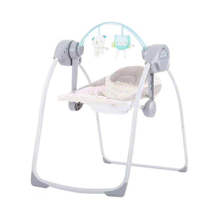 Leagan electric Chipolino Felicity bird