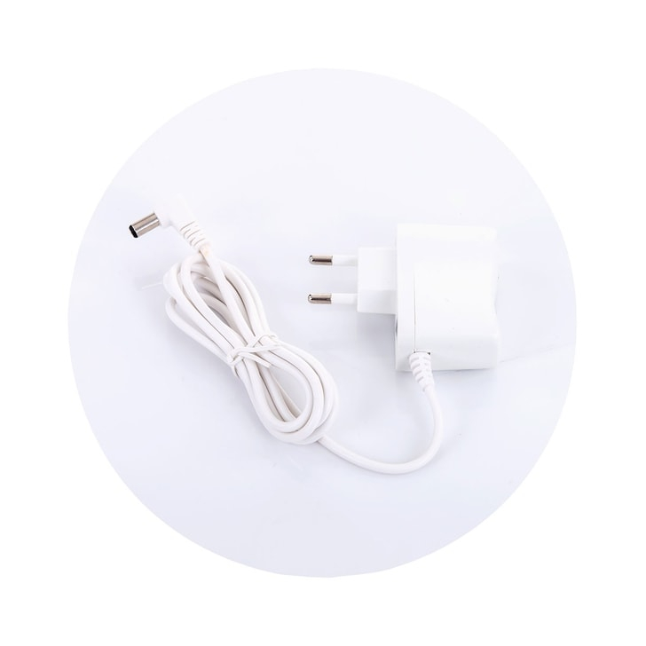 Leagan electric Chipolino Felicity bird
