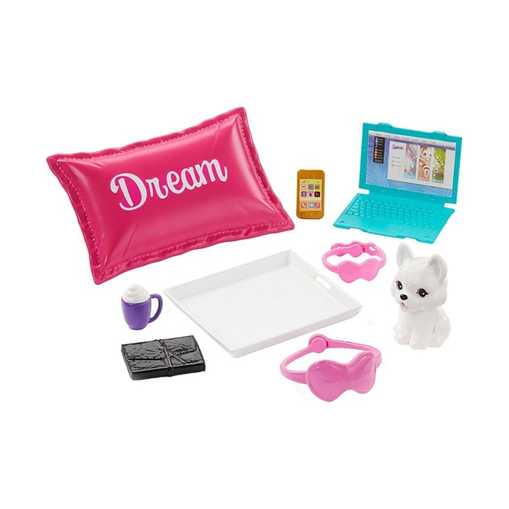 Mattle wellness pillow sales