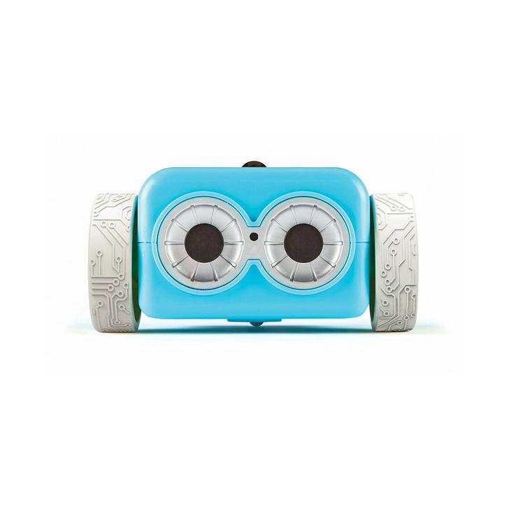 Set STEM - Robotelul Botley