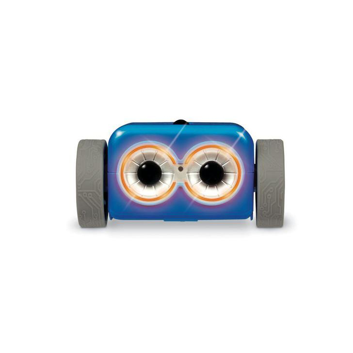 Robotelul Botley 2.0
