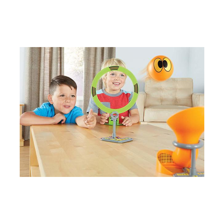 Set STEM - Catapulta vesela