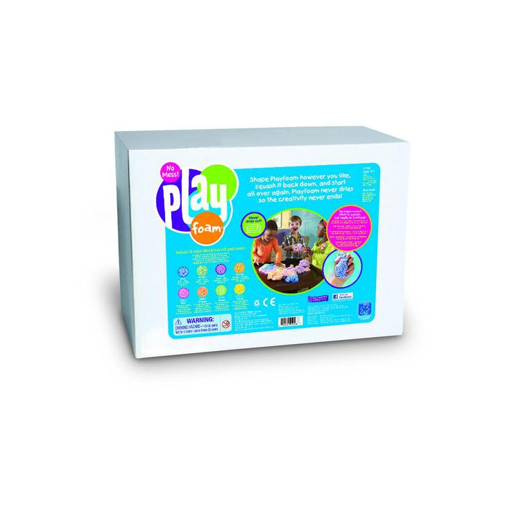 Spuma de modelat Playfoam™ - Setul clasei