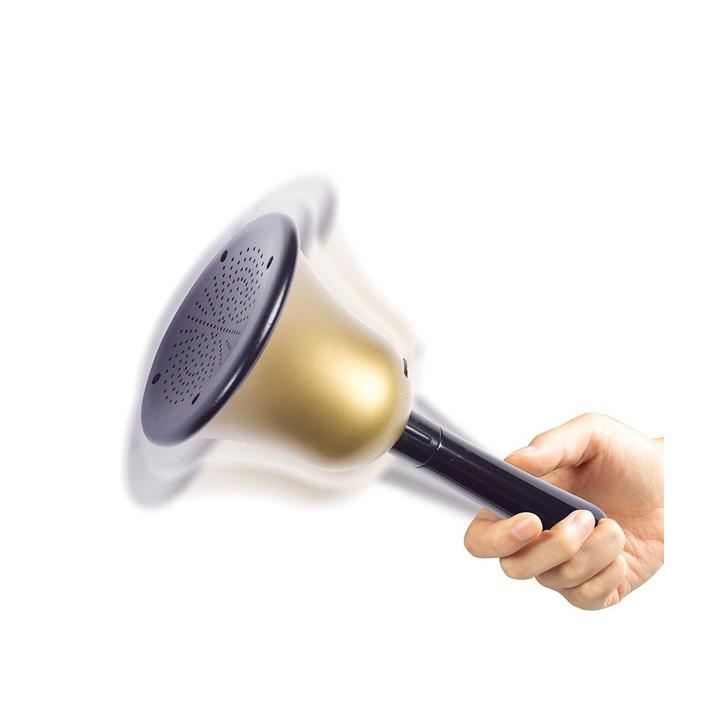 Clopotel electronic