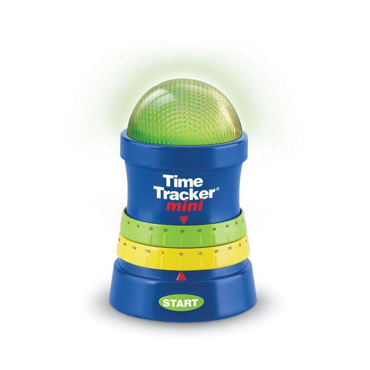 Detectivul de timp - mini