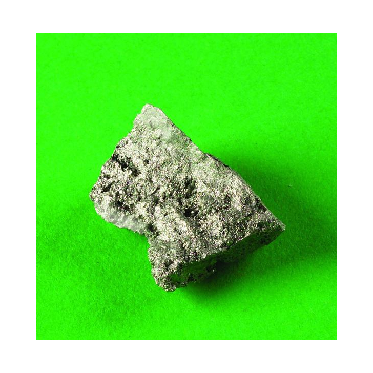 Kit paleontologie - Minerale
