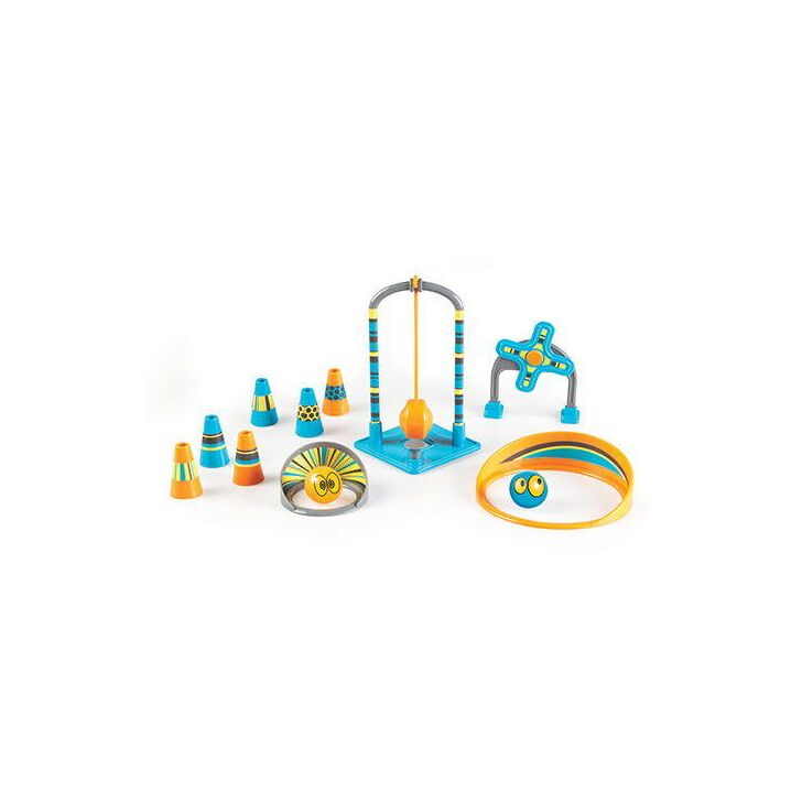 Set STEM - Pendulonium