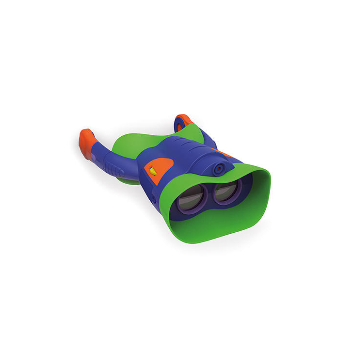 GeoSafari - Super Binoclu Junior