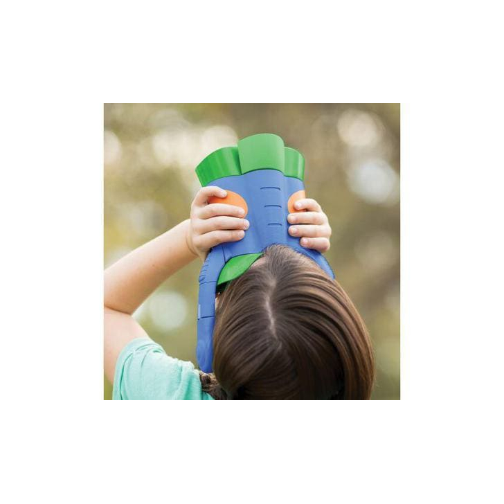 GeoSafari - Super Binoclu Junior