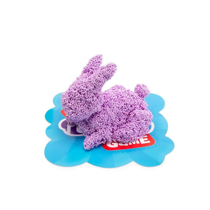 Spuma de modelat Playfoam™ - Joc creativ
