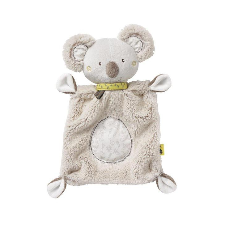 Jucarie doudou - Koala