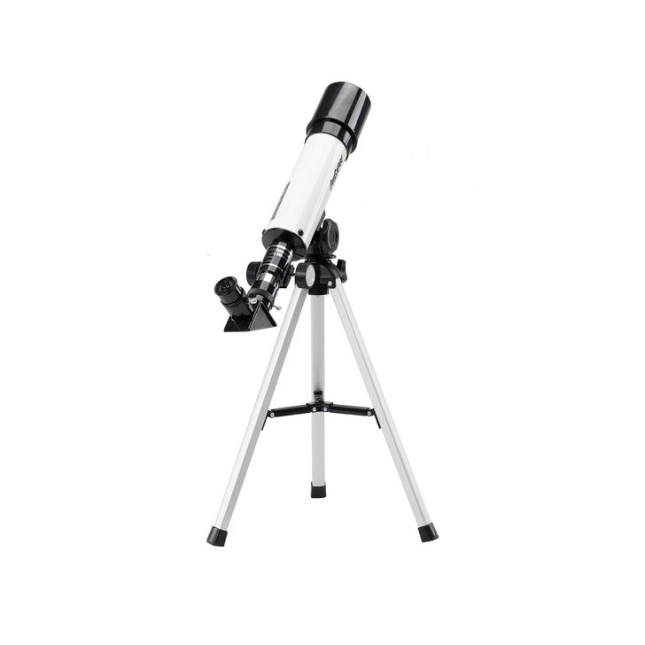 Telescop GeoSafari Vega 360