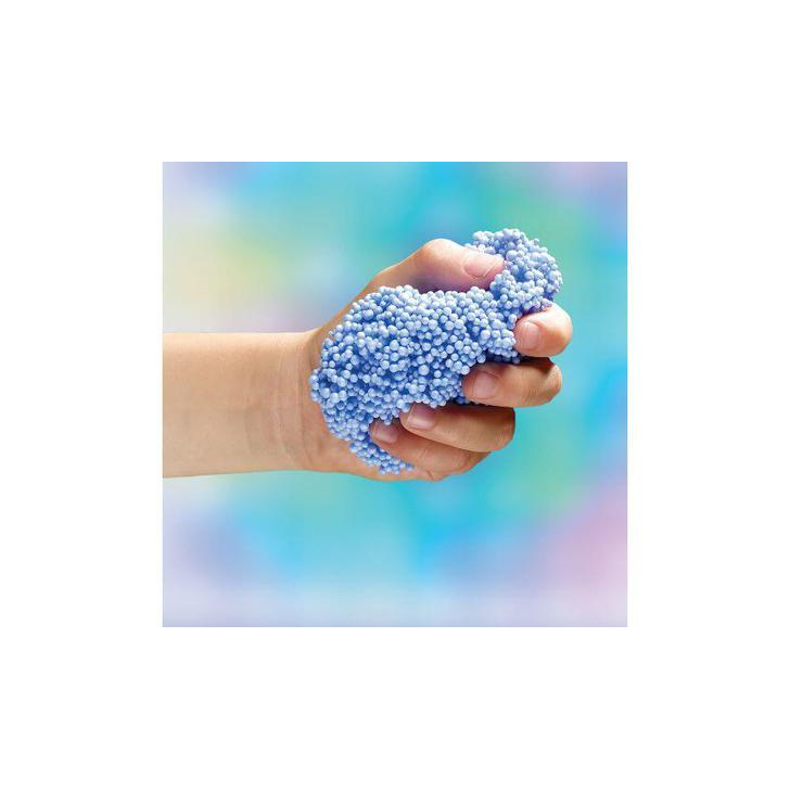 Spuma de modelat Playfoam™ - Set 8 culori