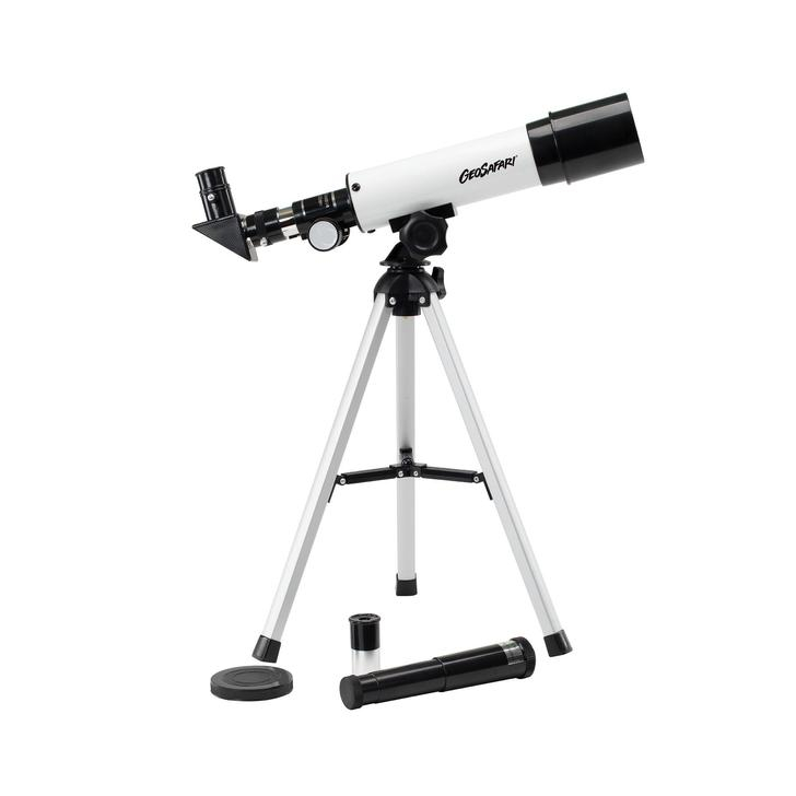 Telescop GeoSafari Vega 360