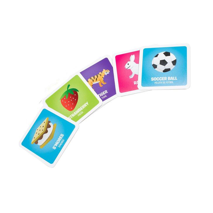 Spuma de modelat Playfoam™ - Joc creativ