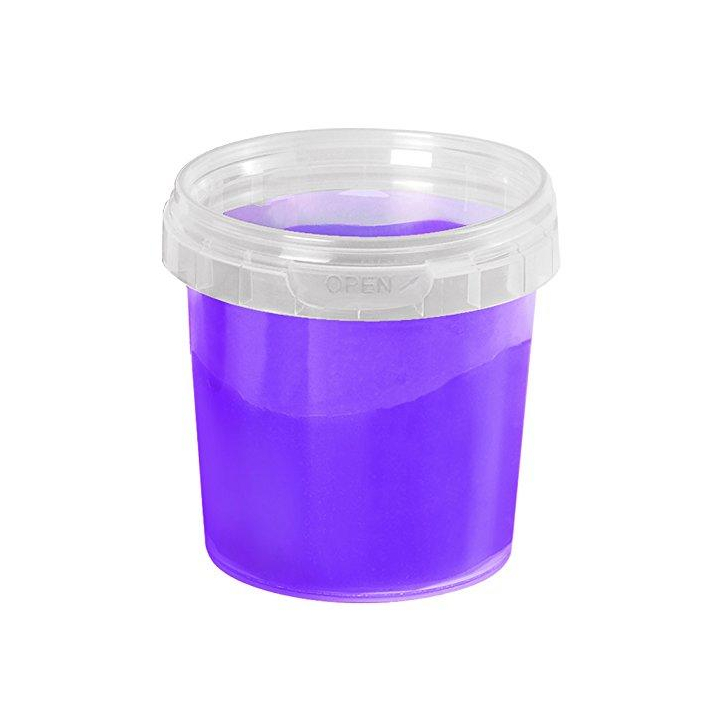 Set plastilina non-toxica - MAXI