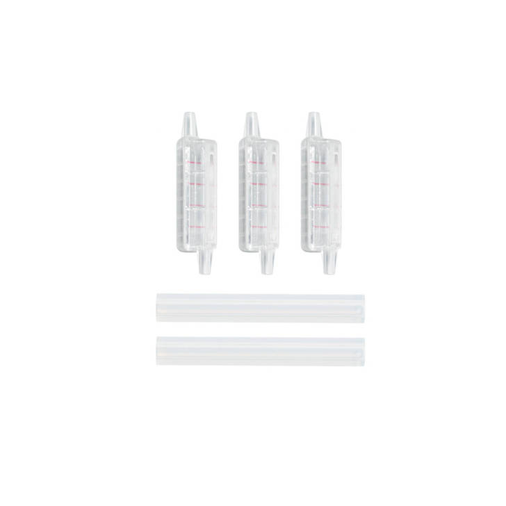 Set filtre pompa de san DEW 300/ 350