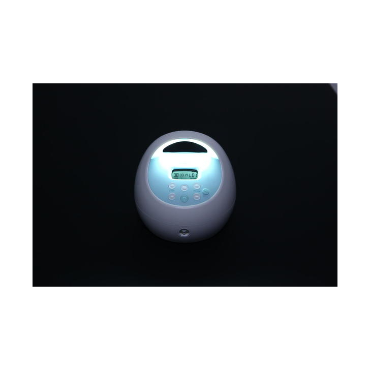 Pompa de san electrica dubla S1 Plus