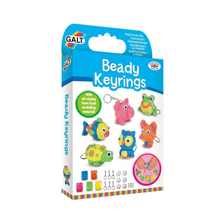 Set creativ - Breloc