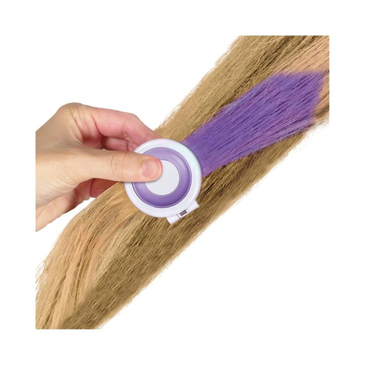 Set creativ - Hair studio