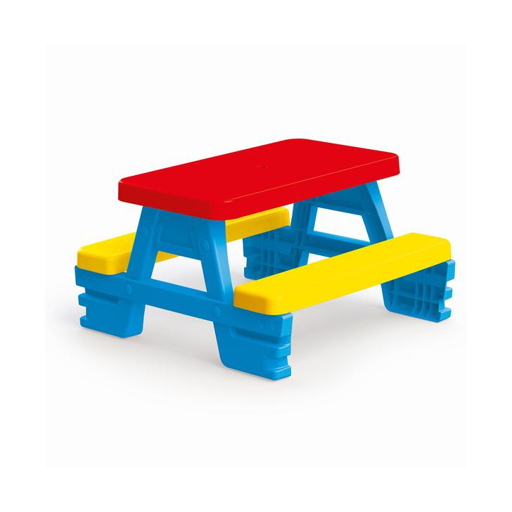 Masuta de picnic