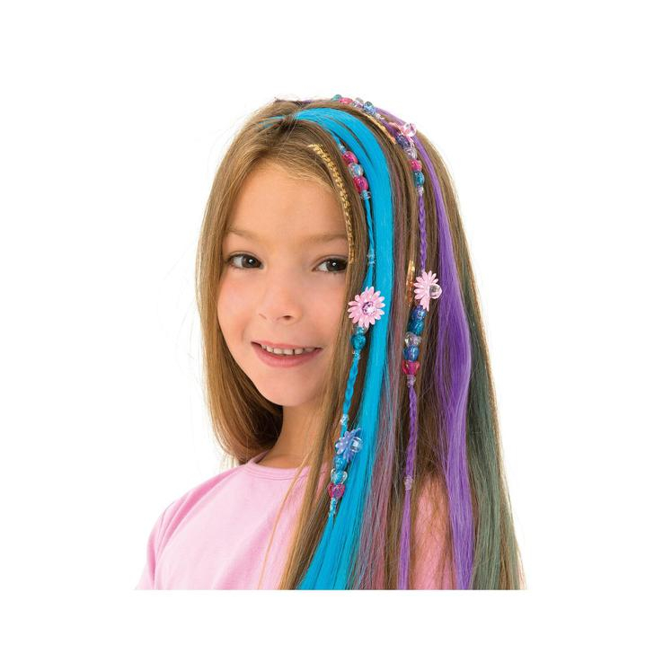 Set creativ - Hair studio