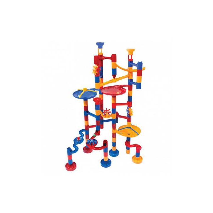 Mega Marble Run -100 piese