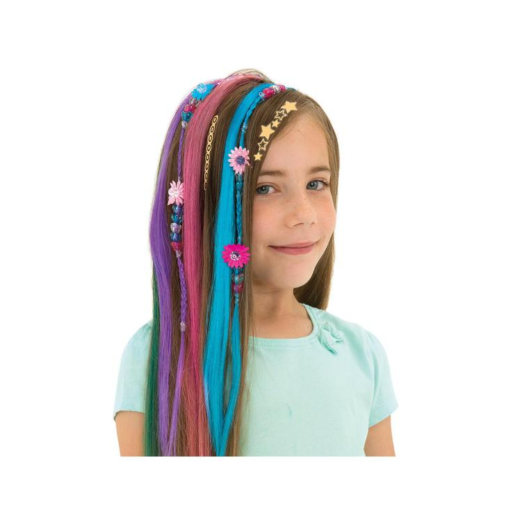 Set creativ - Hair studio