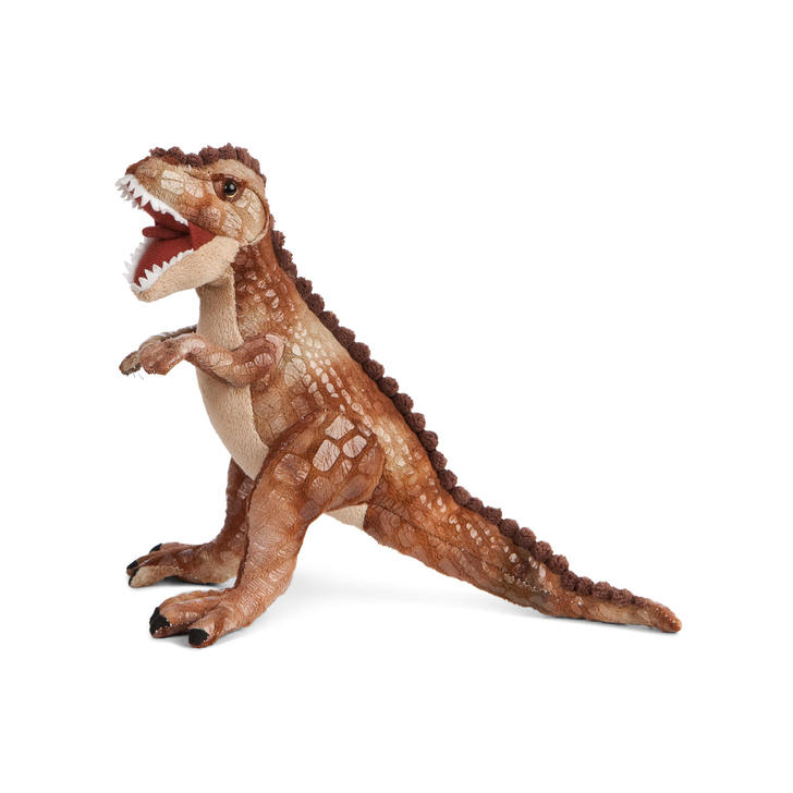 Jucarie Tyrannosaurus Rex