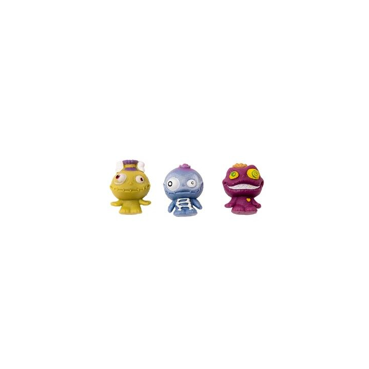 Jucarie Squishy - Monstrulet