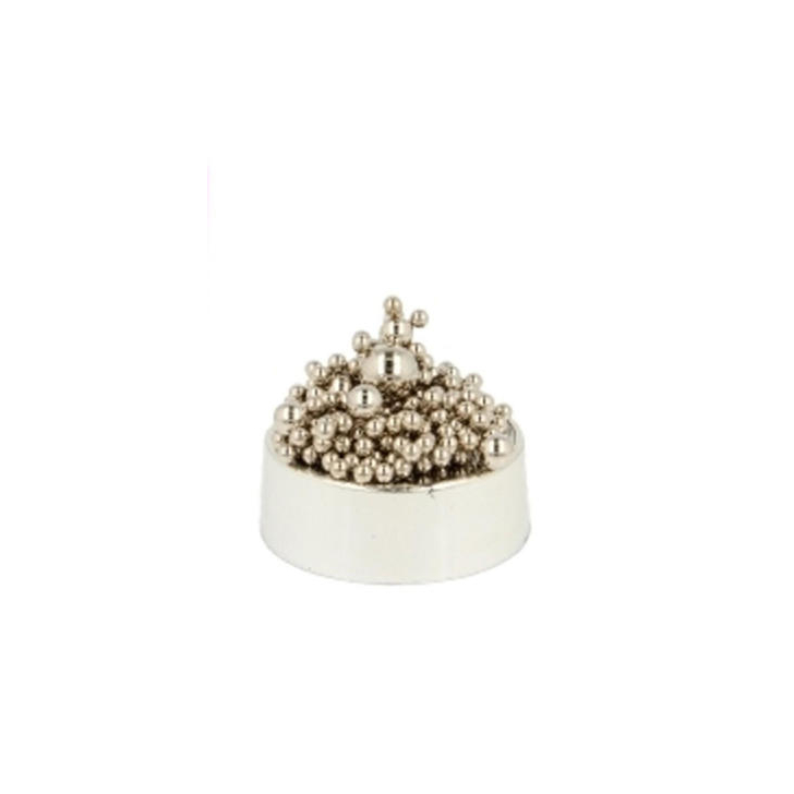 Set creativ - Sculptura magnetica