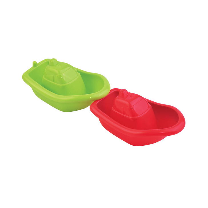 Set de barcute pentru baie
