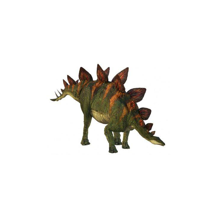 Diapozitive - Dinozauri