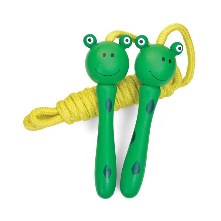 Coarda cu animalute