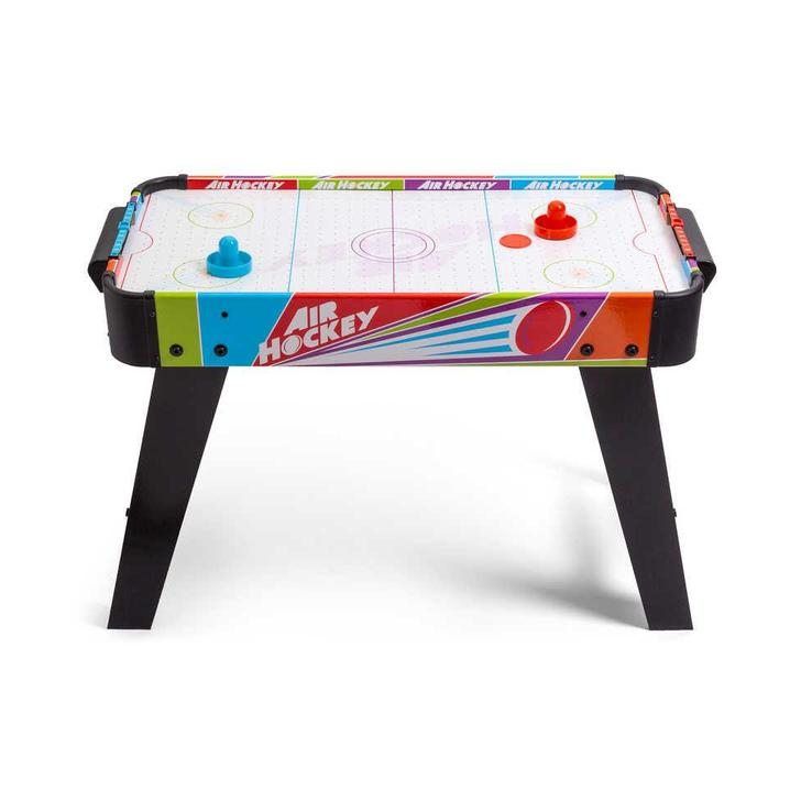 Masa Air hockey