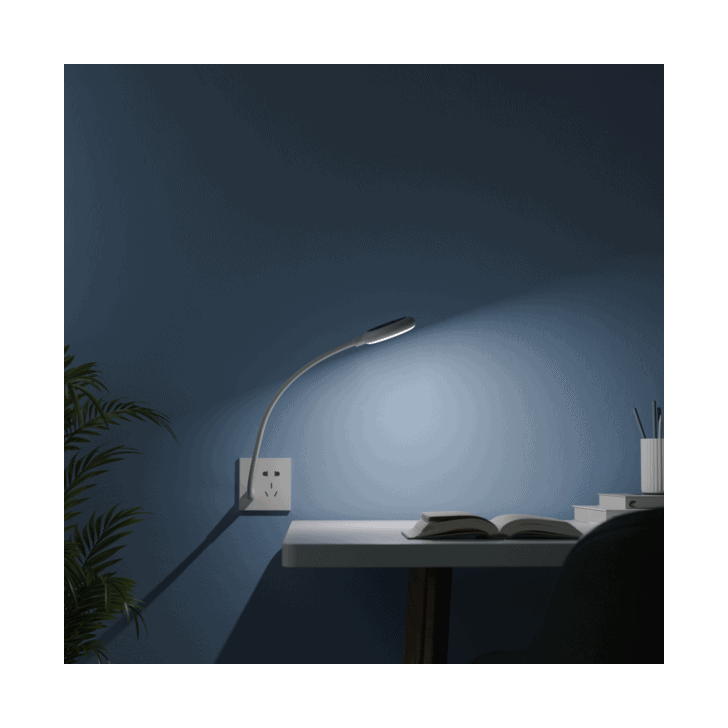 Lampa UV portabila pentru sterilizare