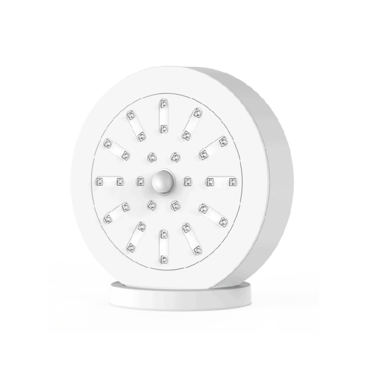 Sterilizator UV automat pentru spatii