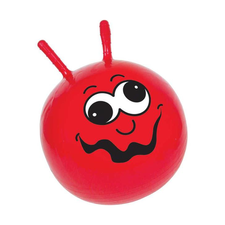 Minge pentru sarit - Junior