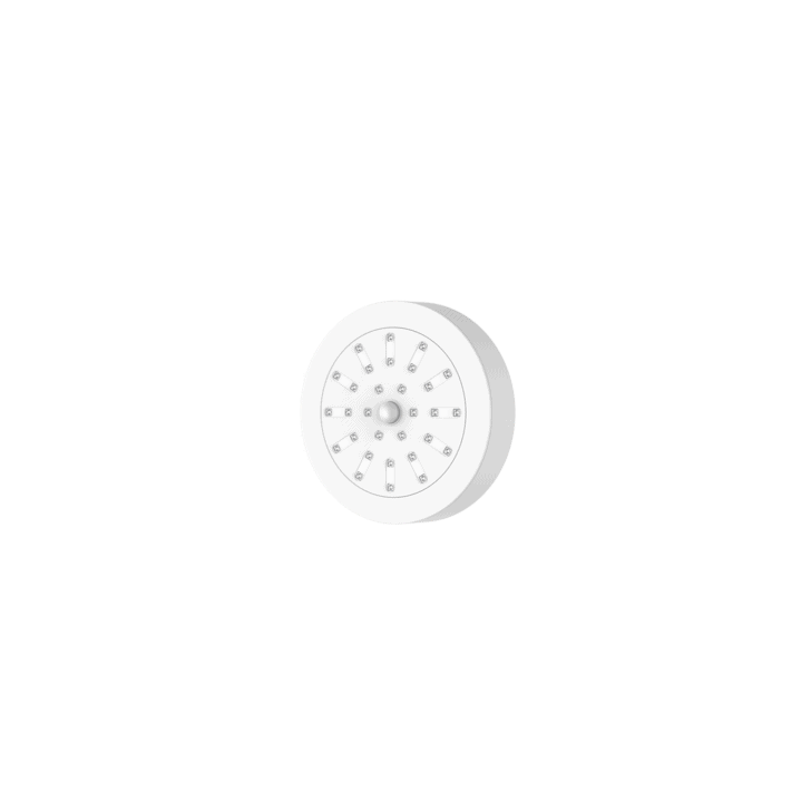 Sterilizator UV automat pentru spatii