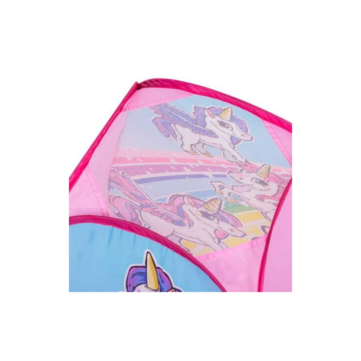 Cort pop-up - Unicorn