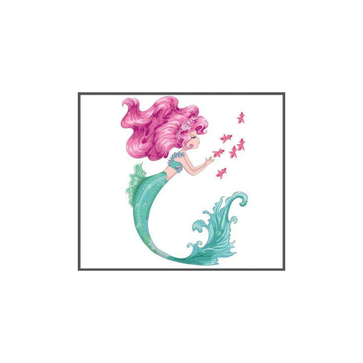 Proiector tip lanterna - Sirene