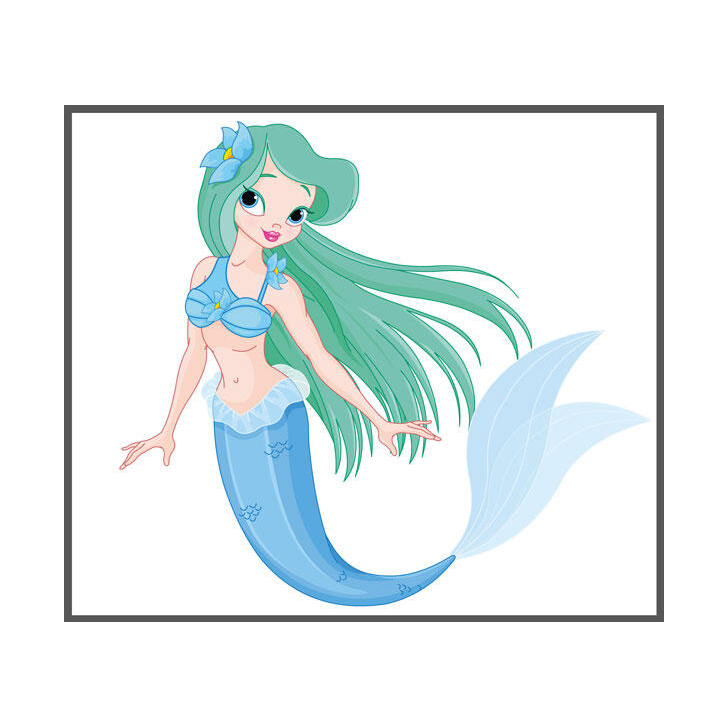 Proiector tip lanterna - Sirene