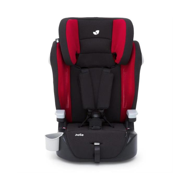 Joie – Scaun auto Elevate Cherry, 9-36 kg