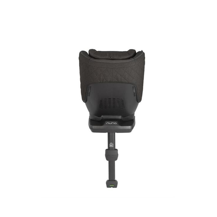 Nuna - Scaun auto rear facing Norr Granite, 0-18 kg