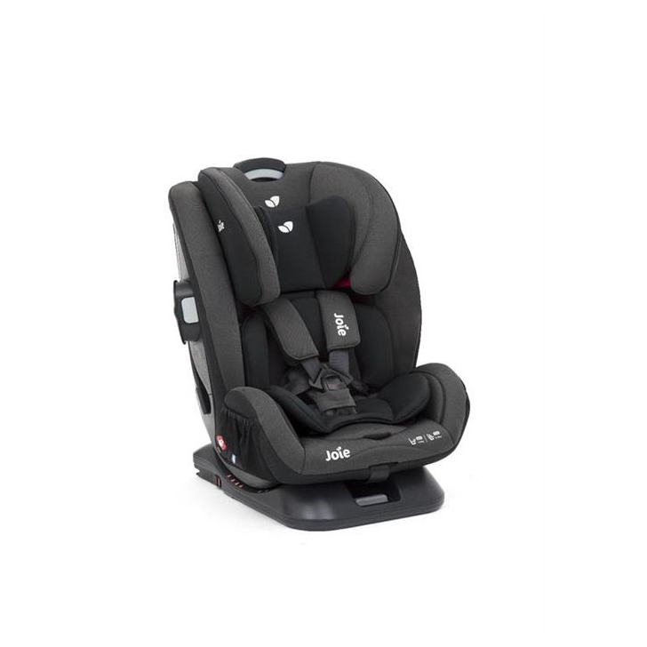 Joie – Scaun auto Isosafe Verso Ember, 0-36 kg