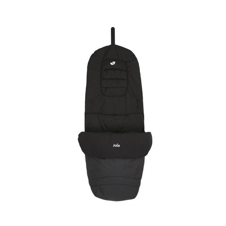 Joie – Husa de iarna pentru carucior Litetrax Ember
