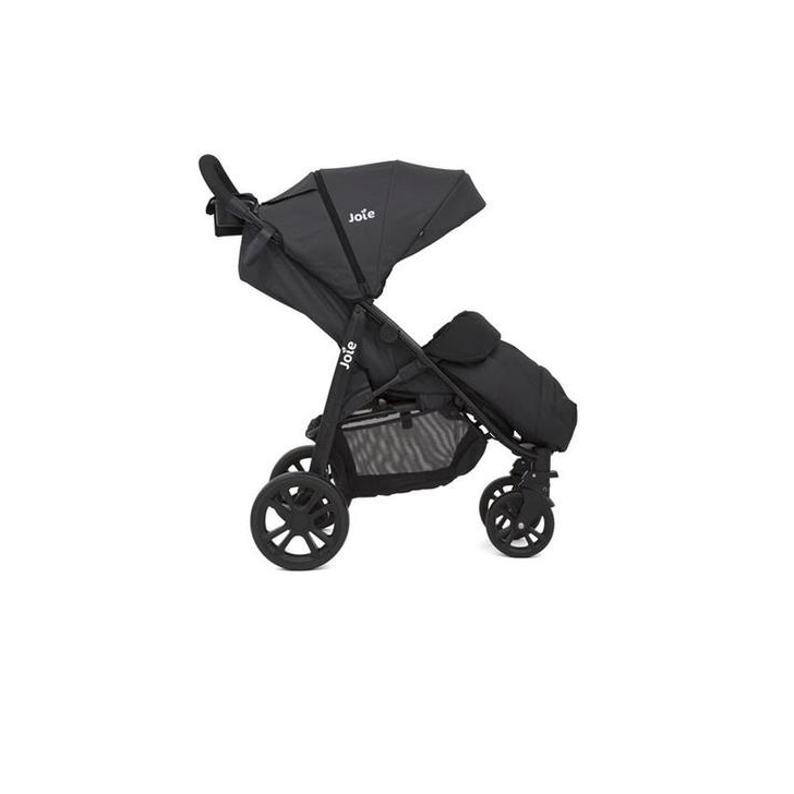 Joie – Husa de iarna pentru carucior Litetrax Ember