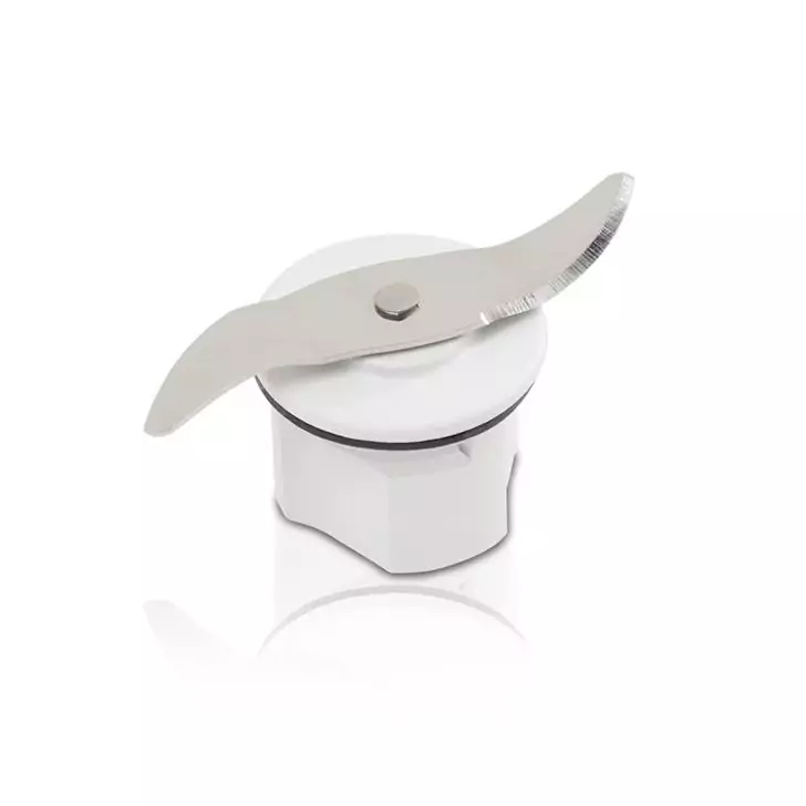 Babymoov - Robot multifunctional 5 in 1 Nutribaby (+) XL