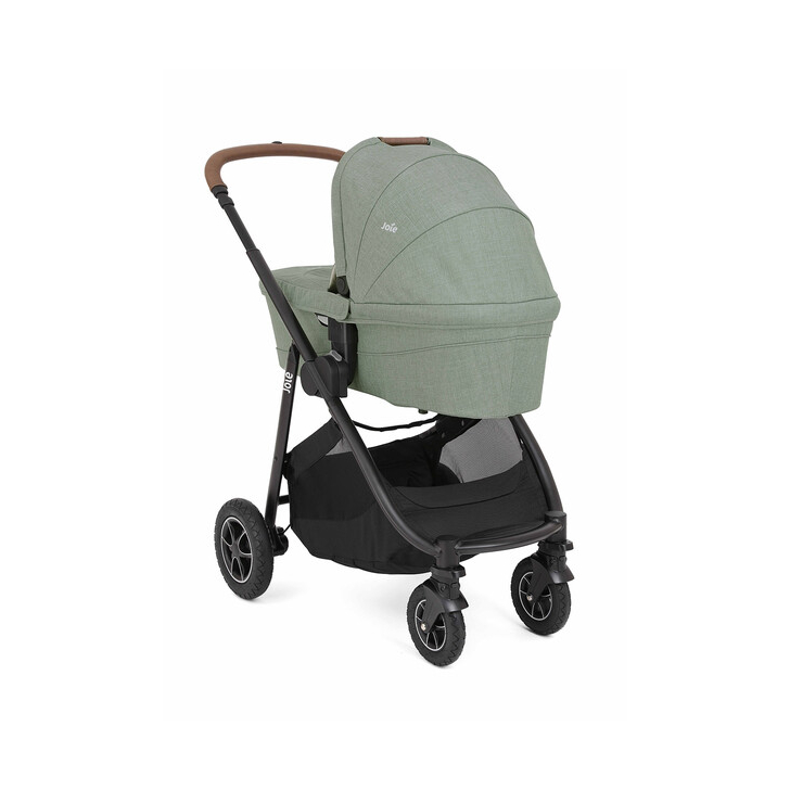 Joie - Carucior Versatrax Laurel 2 in 1