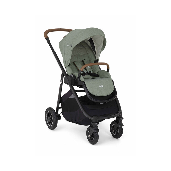 Joie - Carucior Versatrax Laurel 2 in 1